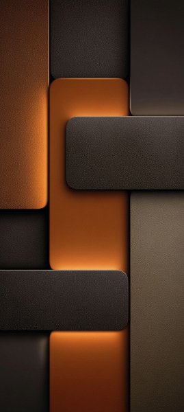 adapted 1080x2408 1776491334