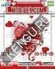 valentine1