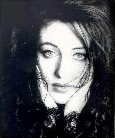 Тамара Гвердцители - Оркестр любви