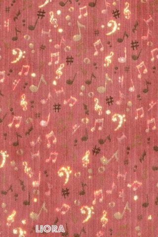 file_75059724