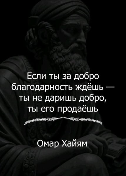 FB IMG 1748077762334