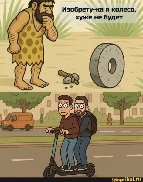 aff943ef579e4769919c32d6771c97bb4409de4a 1