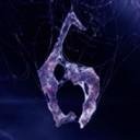 Resident Evil 6 v1.0 Plus 14 Trainer