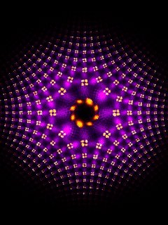 абстракция