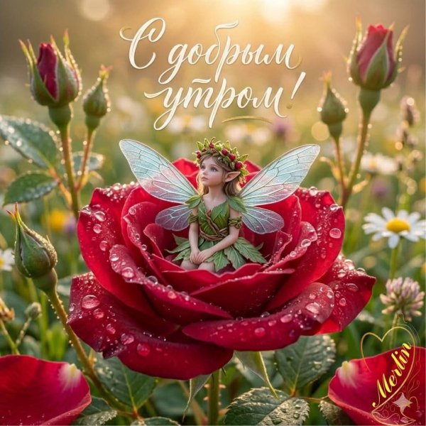 FB IMG 1773984992290