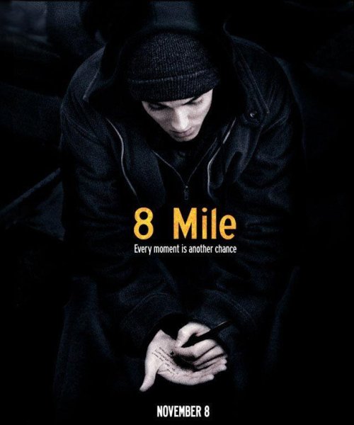 Eminem/Эминем