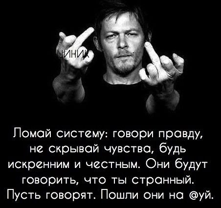 F07bade61c457879a2292eb0126ee28e