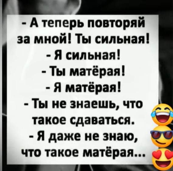 FB IMG 1721814643539