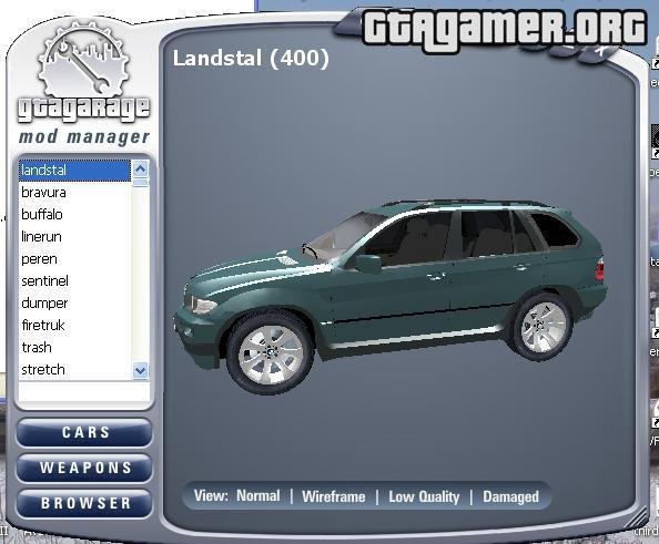 GGMM-ustanovka-novyh mawin