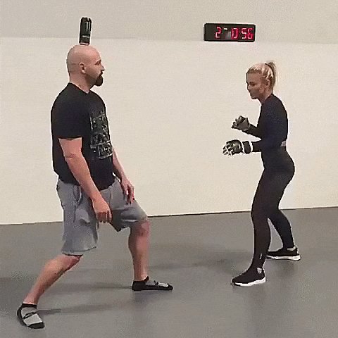 смех9-090989-08-0