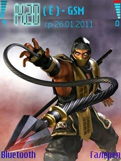 mortal-kombat-01-12636