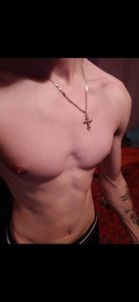 Screenshot 2022-10-28-15-35-48-395 com.vkontakte.android