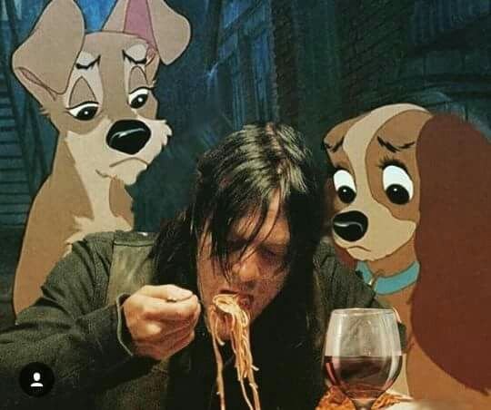 Наконец то нормально поел