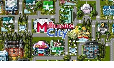 millionairecity
