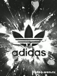 ADIDAS(9kolia9)