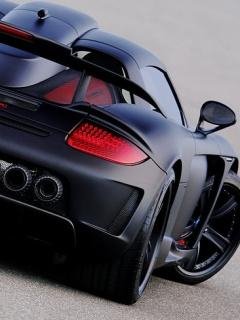 супер тачки (10 кар) смена каждый час