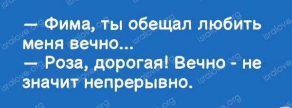 IMG 20260402 174613 530