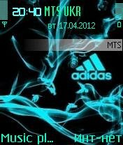 Adidas0001 0 1