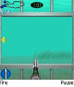jaws 7ba