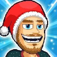 PewDiePie-MOD 1.31.0-Android