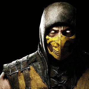 MORTAL KOMBAT X Tegrav1.10.0 ra [Mod]