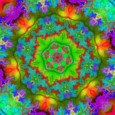 bdf8e703aa682a85daa26df59c3bf14c