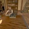 fauna of morrowind with alchemy notes