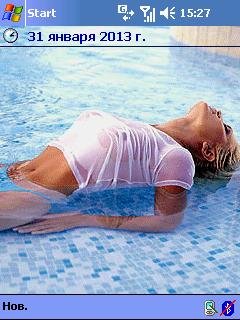 PT-0 Elisha Cuthbert 01