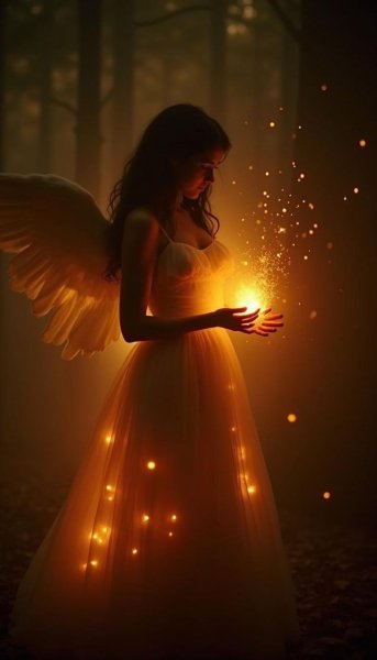 E4cb088891a8d30202eab9ac8a3a9af4