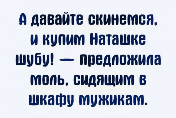 IMG 20260228 100300 866