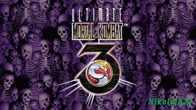 ultimate-mortal-kombat-3