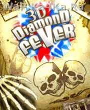 3D Diamond Fever