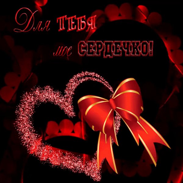 IMG 20230721 164529-