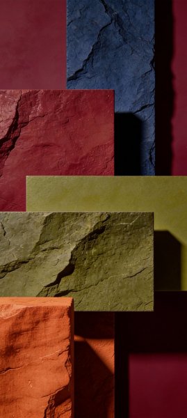 adapted 1080x2408 1772769798