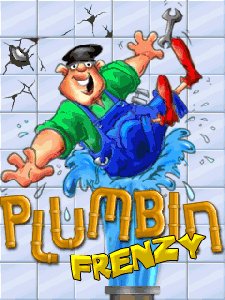 myppc.ru-1273032732 pdamill.plumbin.fren