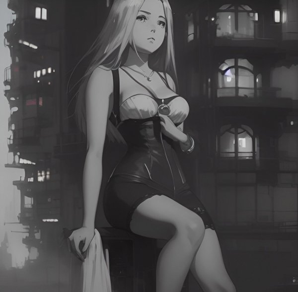 #849