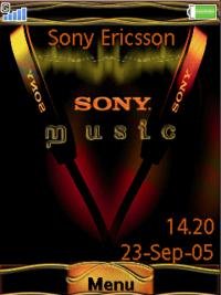 Sony Music 2