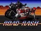 Road Rash 3