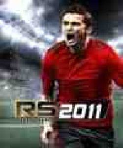 Real Football 2011 SE 128х160 RU L