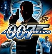 james bond top agent