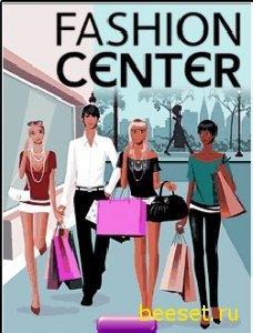 Fashion Center
