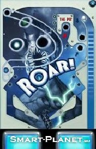 alienpinball s9 full ovi 3rd