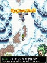 RPG HeroesLoreZero 240x320 fixed