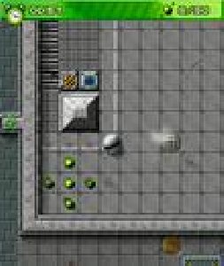 BitFireRollBotv1.01.S60.OS7