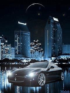 file_61280450