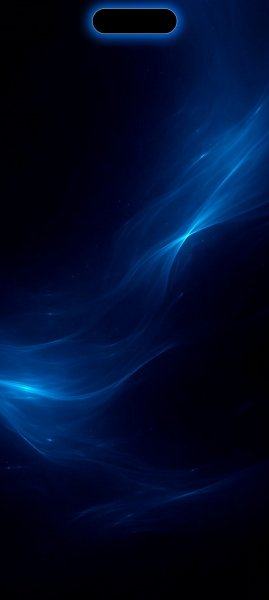 adapted 1080x2408 1776244836