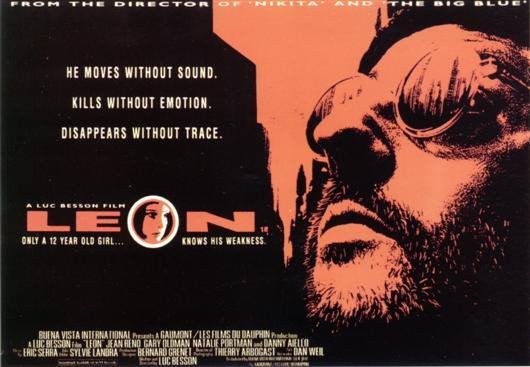 Leon-killer-Sting