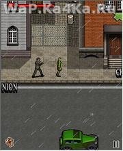 Mafia II