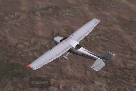 X-Plane 9 Laminar Research v.9.75.4