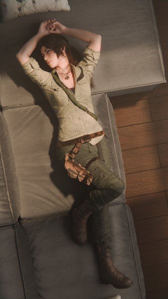 Lara+croft+Wallapaper+-+patreon
